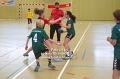 XX0185 hgr_20-09-20